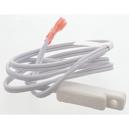 York Temperature Sensor, 10K ohm S1-025-32701-016