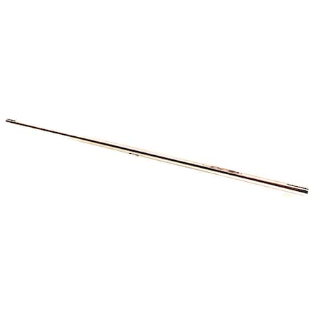 York Shaft 1.187" x 54 S1-001-06877-000