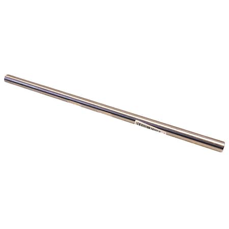 York Shaft 1" x 23 S1-063-70930-000