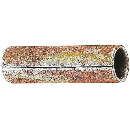 York Sleeve S1-028-09412-003