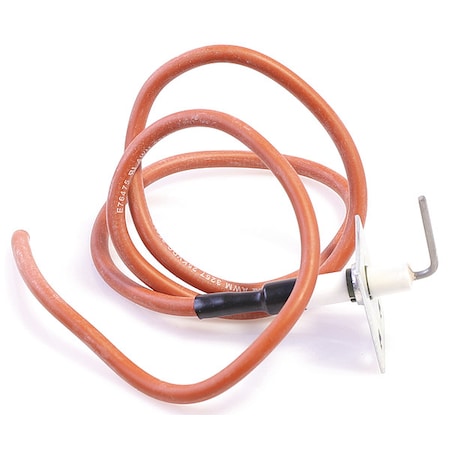 York Spark Ignitor, 25K S1-025-39887-000