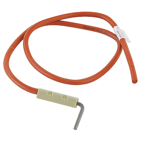 York Spark Ignitor 760-687 S1-025-26361-700