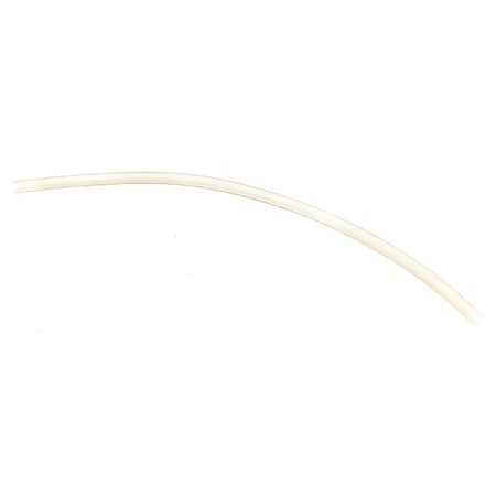 York Spring Hinge, Stl, 50.0 lb. Load Cap, PK5 S1-028-11957-001