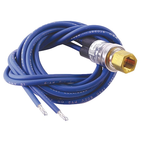 York Pressure Control, 7 deg./22 deg. S1-025-17620-013