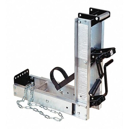 Guardian Equipment Ultra-Jack 2000