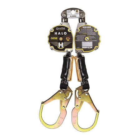 Guardian G-Link Connector Kit 10995