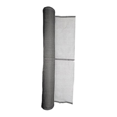 Guardian Black Safety Netting, 15 ft. x 150 ft. 70010