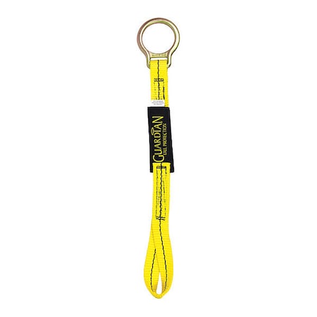 Guardian Extension Lanyard, 18" 01122
