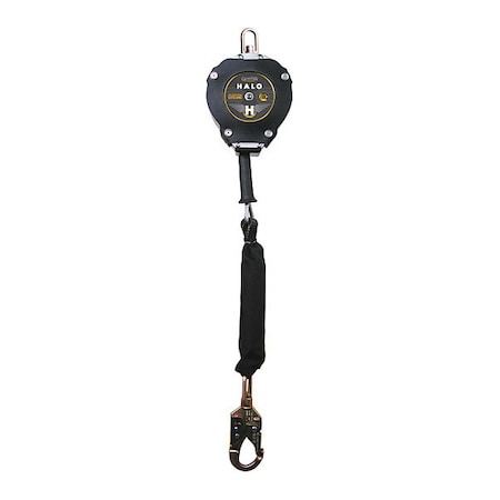 Guardian Halo Series 20 ft.L Self Retracting Lifeline 10920