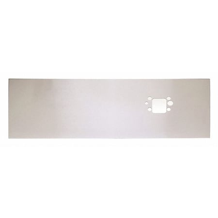 Haws Back Panel BP32