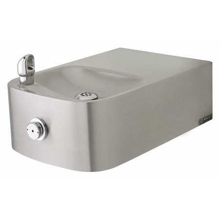 Haws Wall Mount, Yes ADA, Drinking Fountain 1109