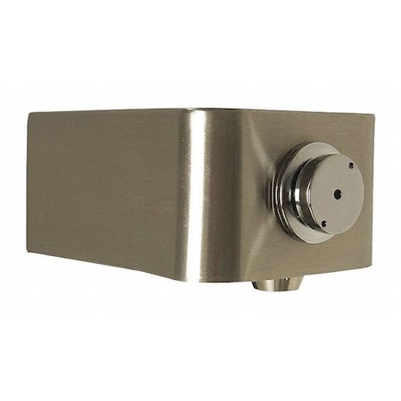 Haws Bottle Filler 1920