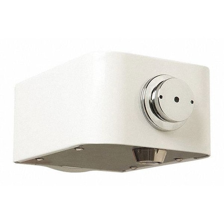 Haws Bottle filler 1920W