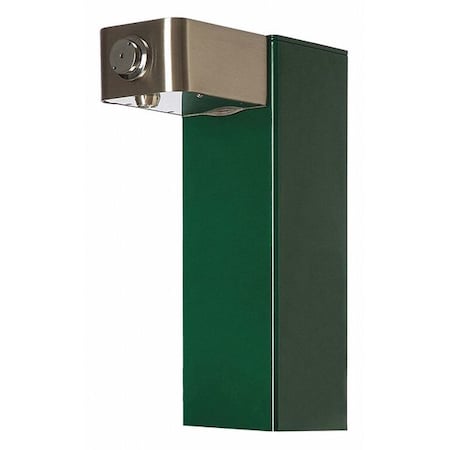 Haws Bottle Filler Attachment 3377BF