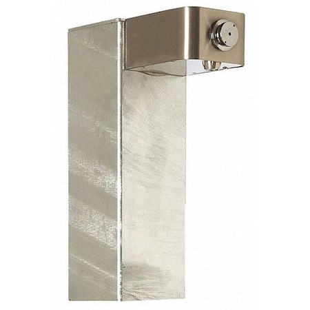 Haws Bottle Filler Attachment 3377BFG