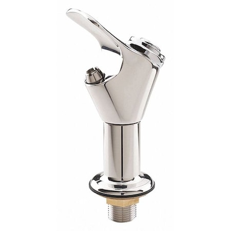 Haws Drinking Faucet 5010.6427SS