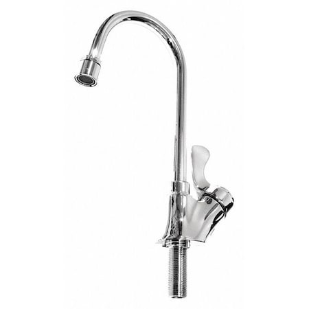 Haws Sink Faucet 5510LF
