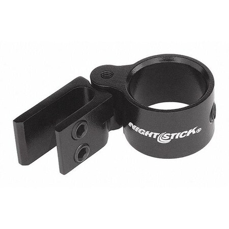 Nightstick Multi Angle Helmet Mount NS-HMC1