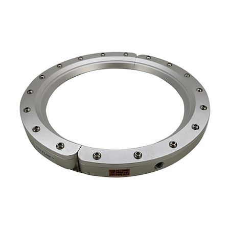 Nex Flow Ring Blade air wipes 20009