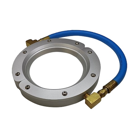 Nex Flow Ring Blade air wipes 20005