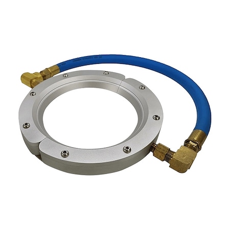 Nex Flow Ring Blade air wipes 20006