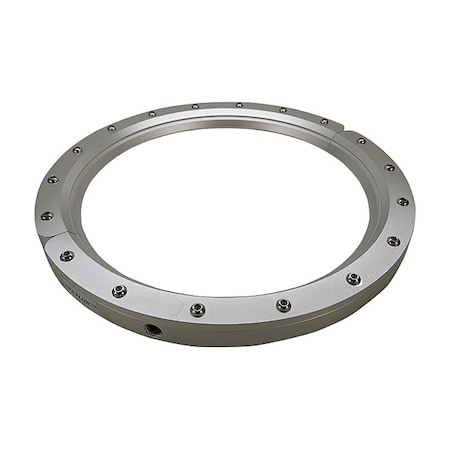 Nex Flow Ring Blade air wipes 20011