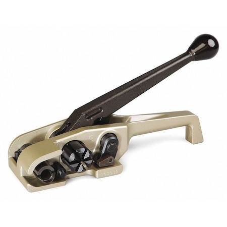 Teknika Strapping Systems Polyester Strap Tensioner, 3/4" Windlass MUL-320