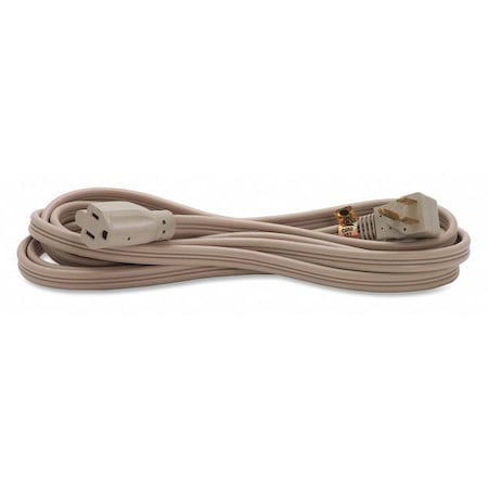 Compucessory Compucessory Extension Cord CCS25146