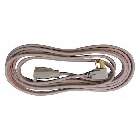 Compucessory Compucessory Extension Cord CCS25147