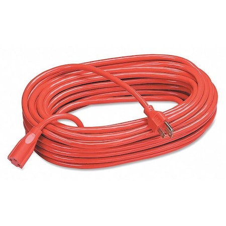 Compucessory Compucessory Extension Cord CCS25150