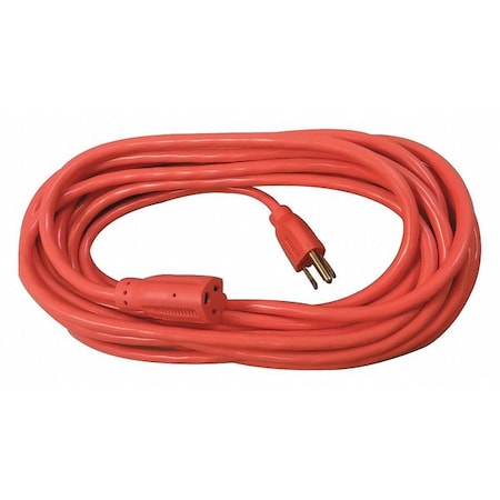 Compucessory Compucessory Extension Cord CCS25148