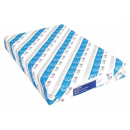Elite Image Copy And Multi-Use PaperWht, PK500 ELI45004