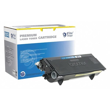 Elite Image Elite Image Laser Toner Cartridge ELI75158