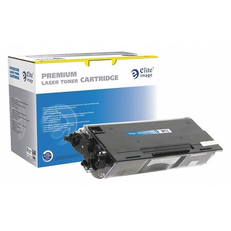 Elite Image Elite Image Laser Toner Cartridge ELI75331