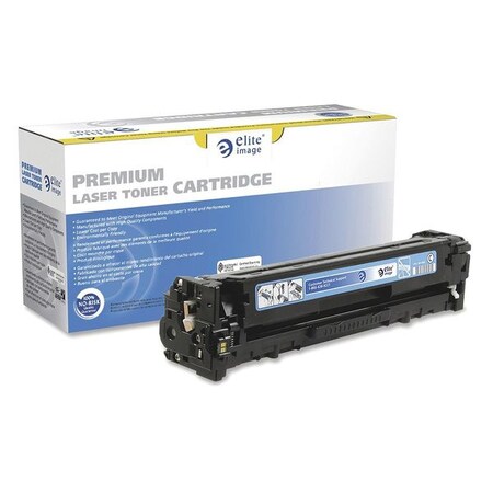 Elite Image Elite Image Laser Toner Cartridge ELI75925