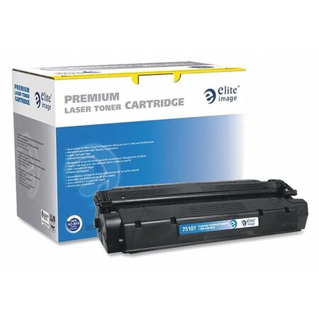 Elite Image Elite Image Laser Toner Cartridge ELI75107