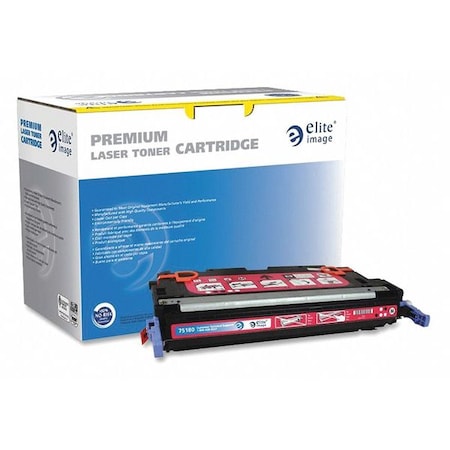 Elite Image Elite Image Laser Toner Cartridge ELI75180
