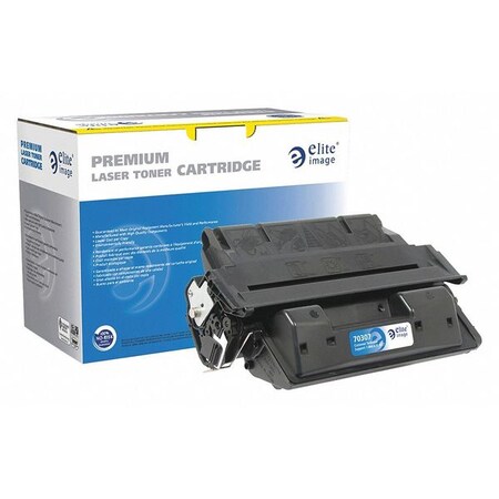 Elite Image Elite Image Laser Toner Cartridge ELI70307