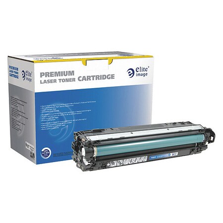 Elite Image Elite Image Laser Toner Cartridge ELI75859