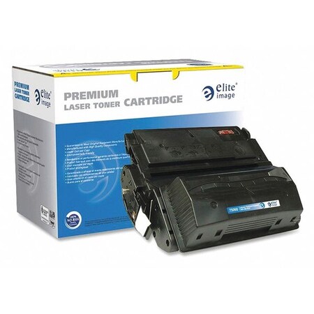 Elite Image Elite Image Laser Toner Cartridge ELI75060