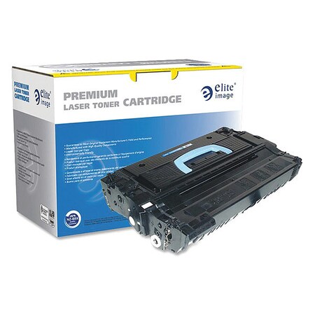 Elite Image Elite Image Laser Toner Cartridge ELI75090
