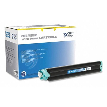 Elite Image Elite Image Laser Toner Cartridge ELI75058