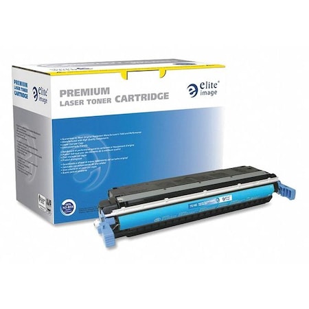 Elite Image Elite Image Laser Toner Cartridge ELI75145