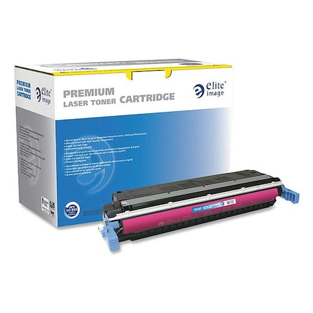 Elite Image Elite Image Laser Toner Cartridge ELI75147