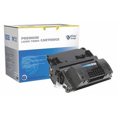 Elite Image Elite Image Laser Toner Cartridge ELI75631