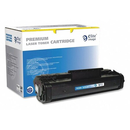 Elite Image Elite Image Laser Toner Cartridge ELI70308