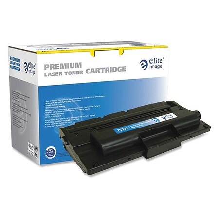 Elite Image Elite Image Laser Toner Cartridge ELI75165