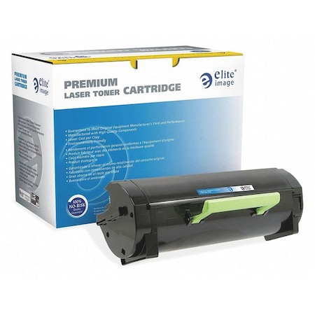 Elite Image Elite Image Laser Toner Cartridge ELI75966