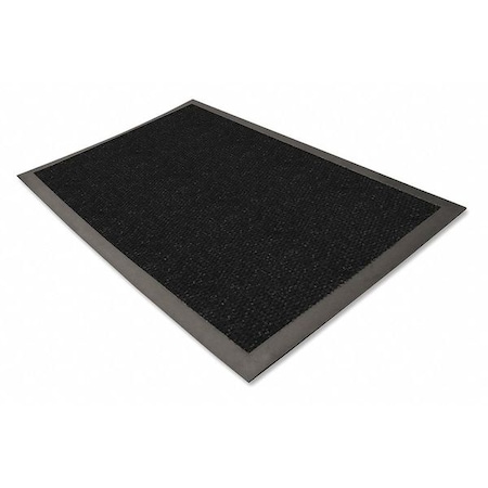 Genuine Joe Genuine Joe Indoor Mat GJO02402