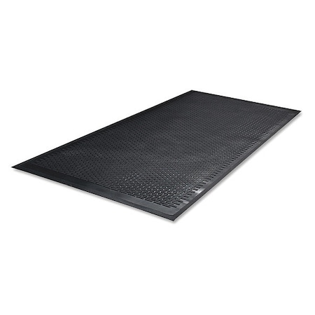 GENUINE JOE Genuine Joe Outdoor Mat GJO70367